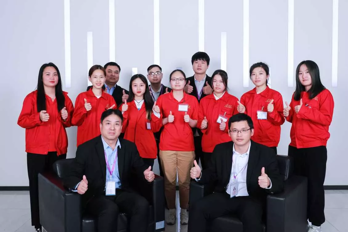 Qa team